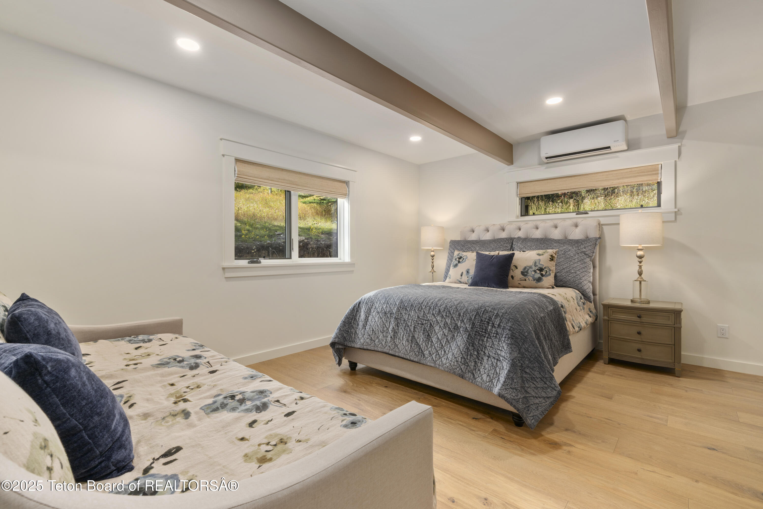 1325 Munger Mountain Road Jackson, WY 83001 - Photo 26 of 49 1325 Munger Mountain Road