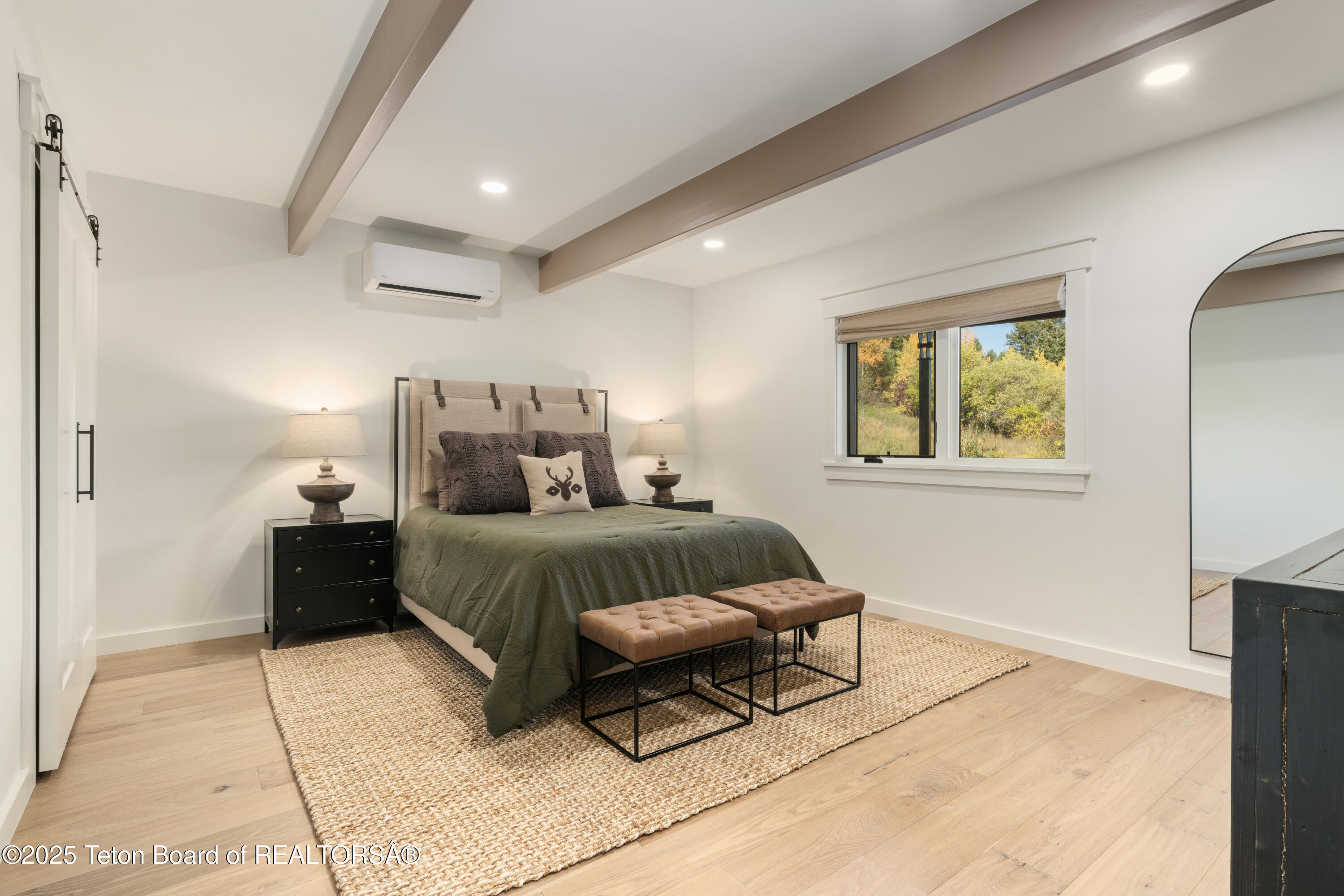 1325 Munger Mountain Road Jackson, WY 83001 - Photo 27 of 49 1325 Munger Mountain Road