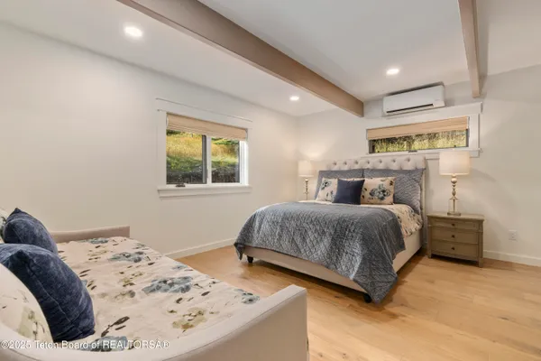 $9,750,000 | 1325 Munger Mountain Road, Jackson, WY 83001