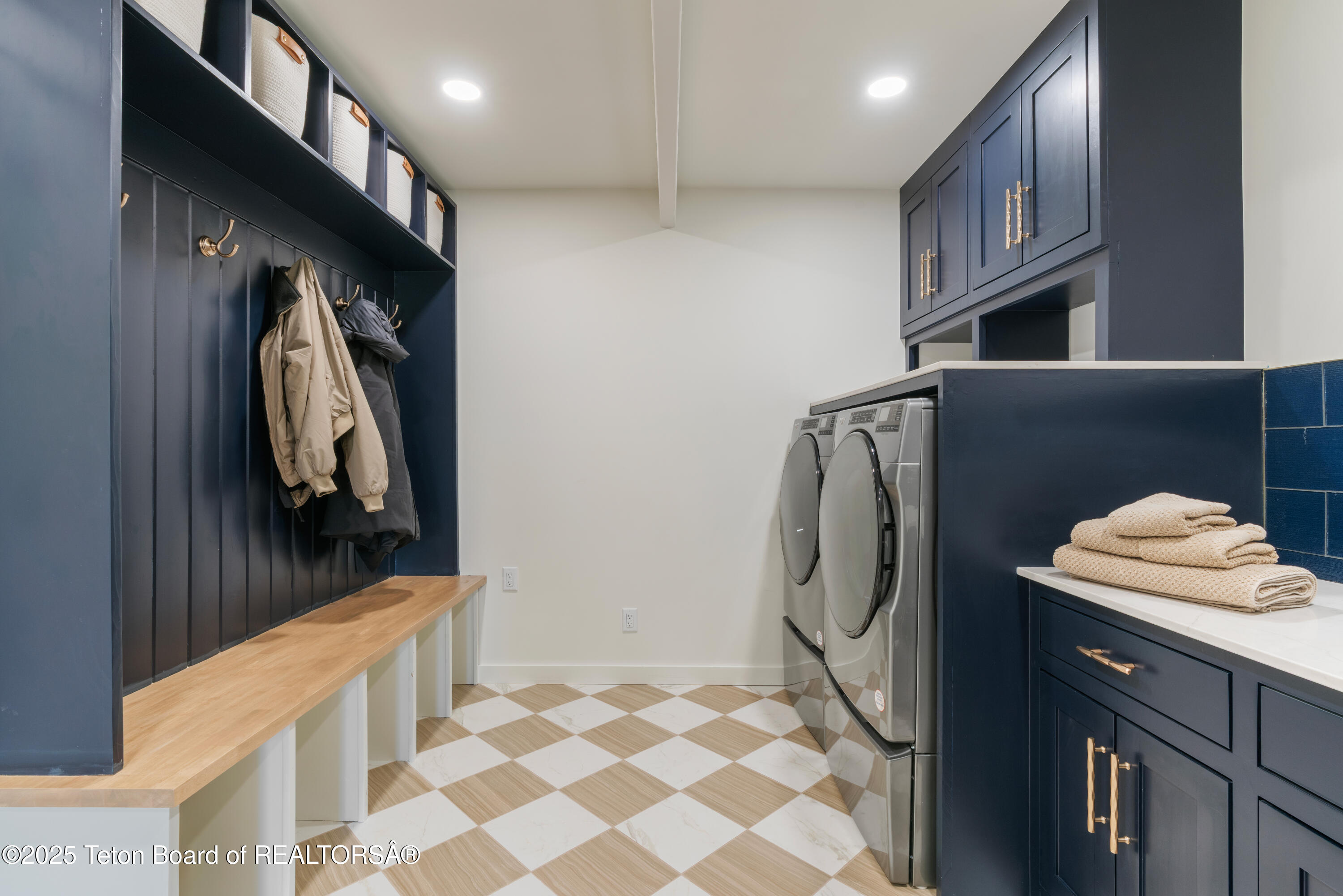 1325 Munger Mountain Road Jackson, WY 83001 - Photo 29 of 49 1325 Munger Mountain Road