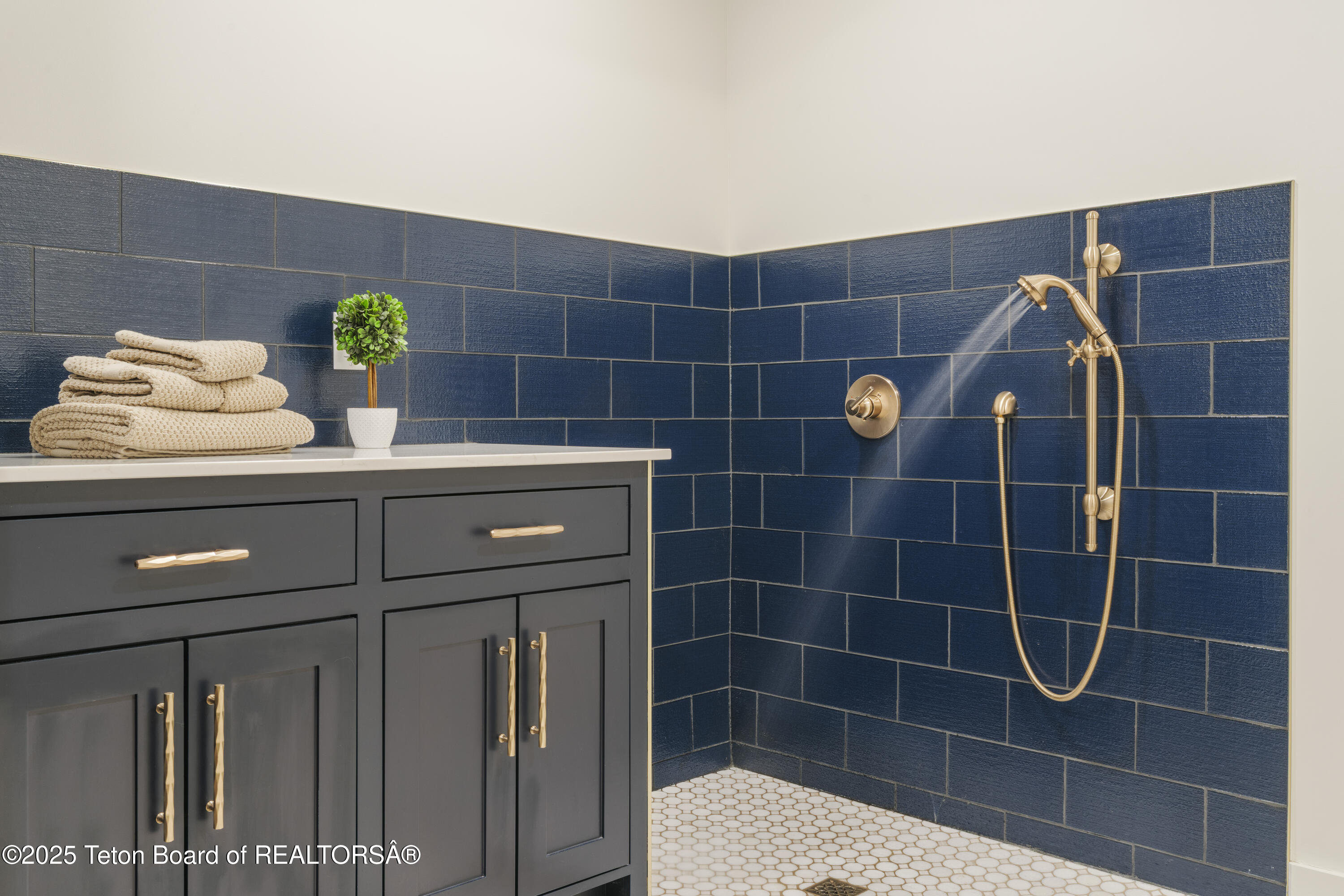 1325 Munger Mountain Road Jackson, WY 83001 - Photo 30 of 49 1325 Munger Mountain Road