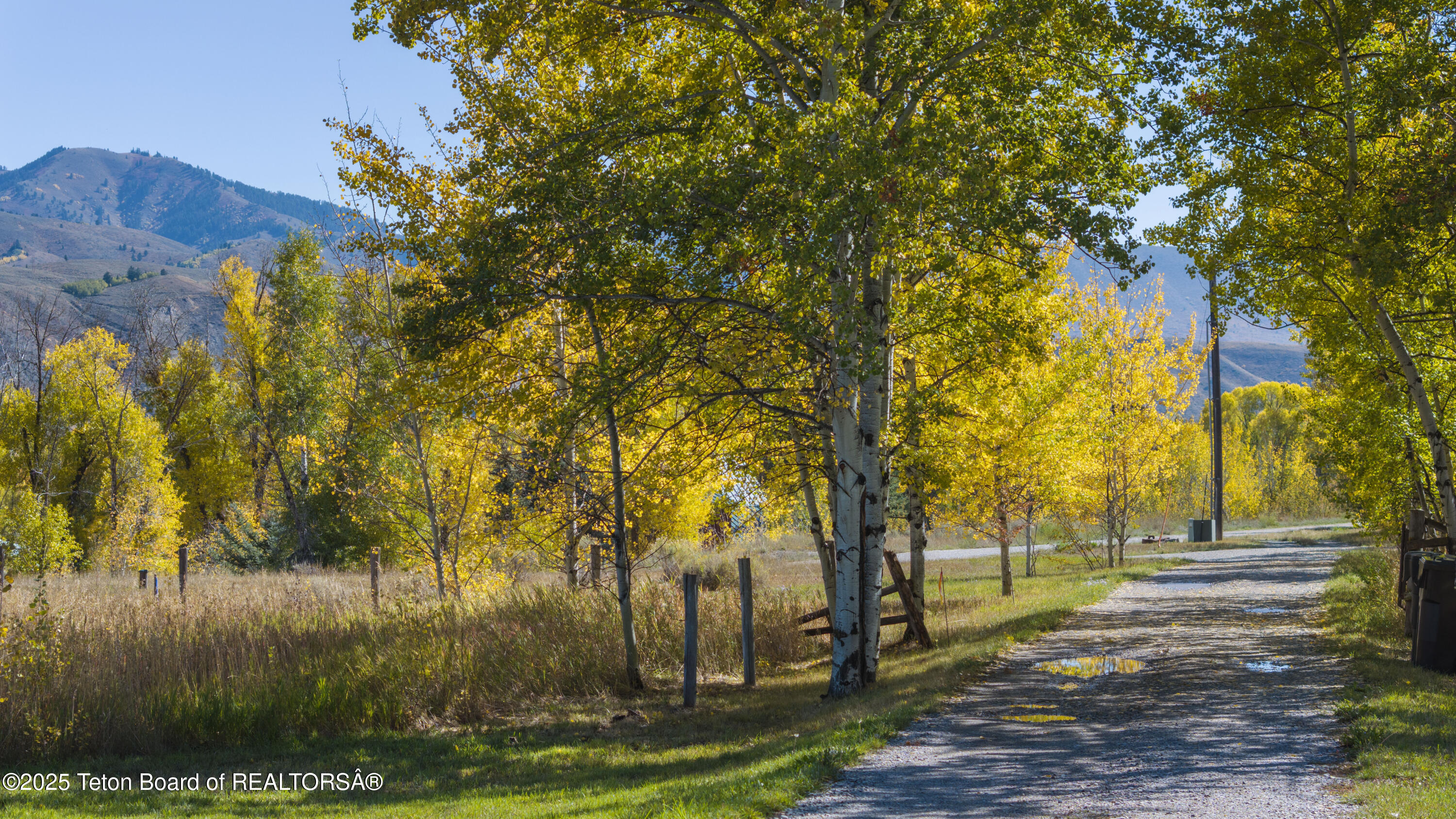 1325 Munger Mountain Road Jackson, WY 83001 - Photo 32 of 49 1325 Munger Mountain Road