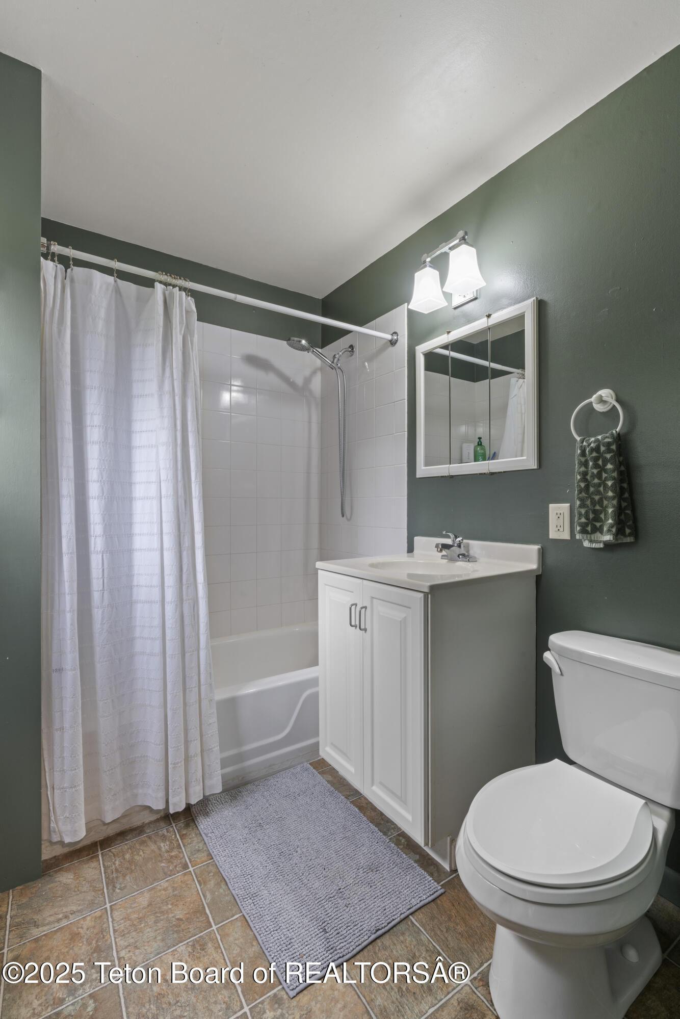 1325 Munger Mountain Road Jackson, WY 83001 - Photo 39 of 49 1325 Munger Mountain Road