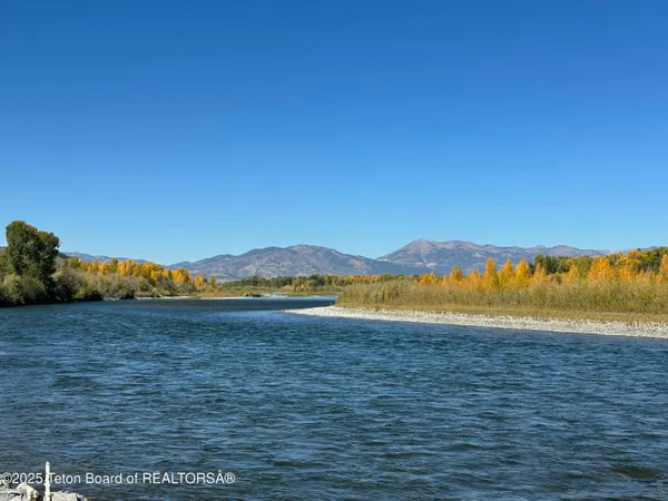 $9,750,000 | 1325 Munger Mountain Road, Jackson, WY 83001