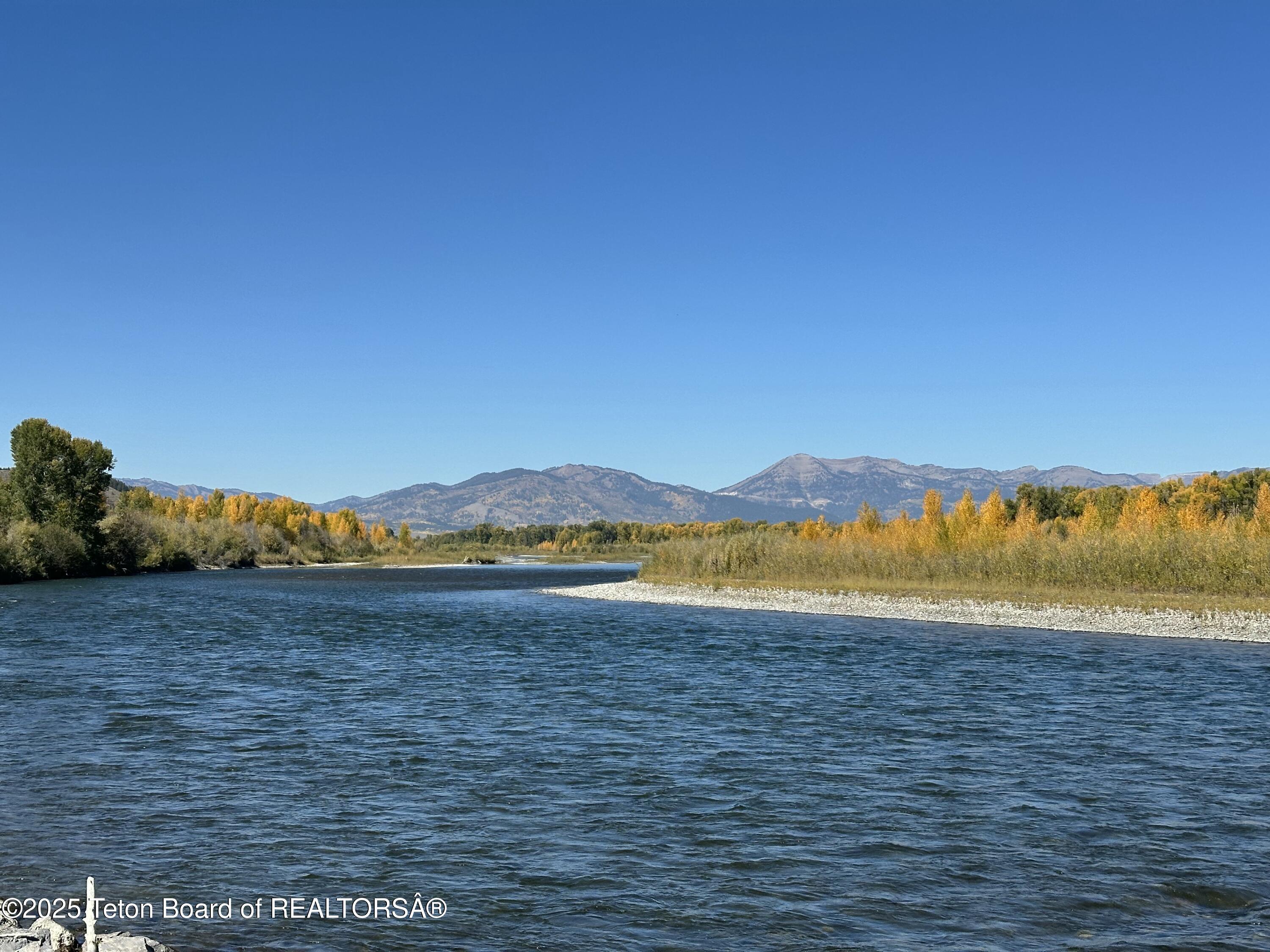 1325 Munger Mountain Road Jackson, WY 83001 - Photo 4 of 49 1325 Munger Mountain Road