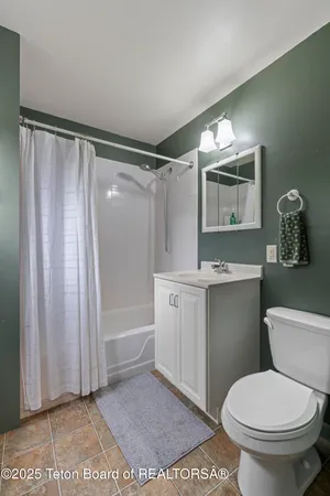 $9,750,000 | 1325 Munger Mountain Road, Jackson, WY 83001