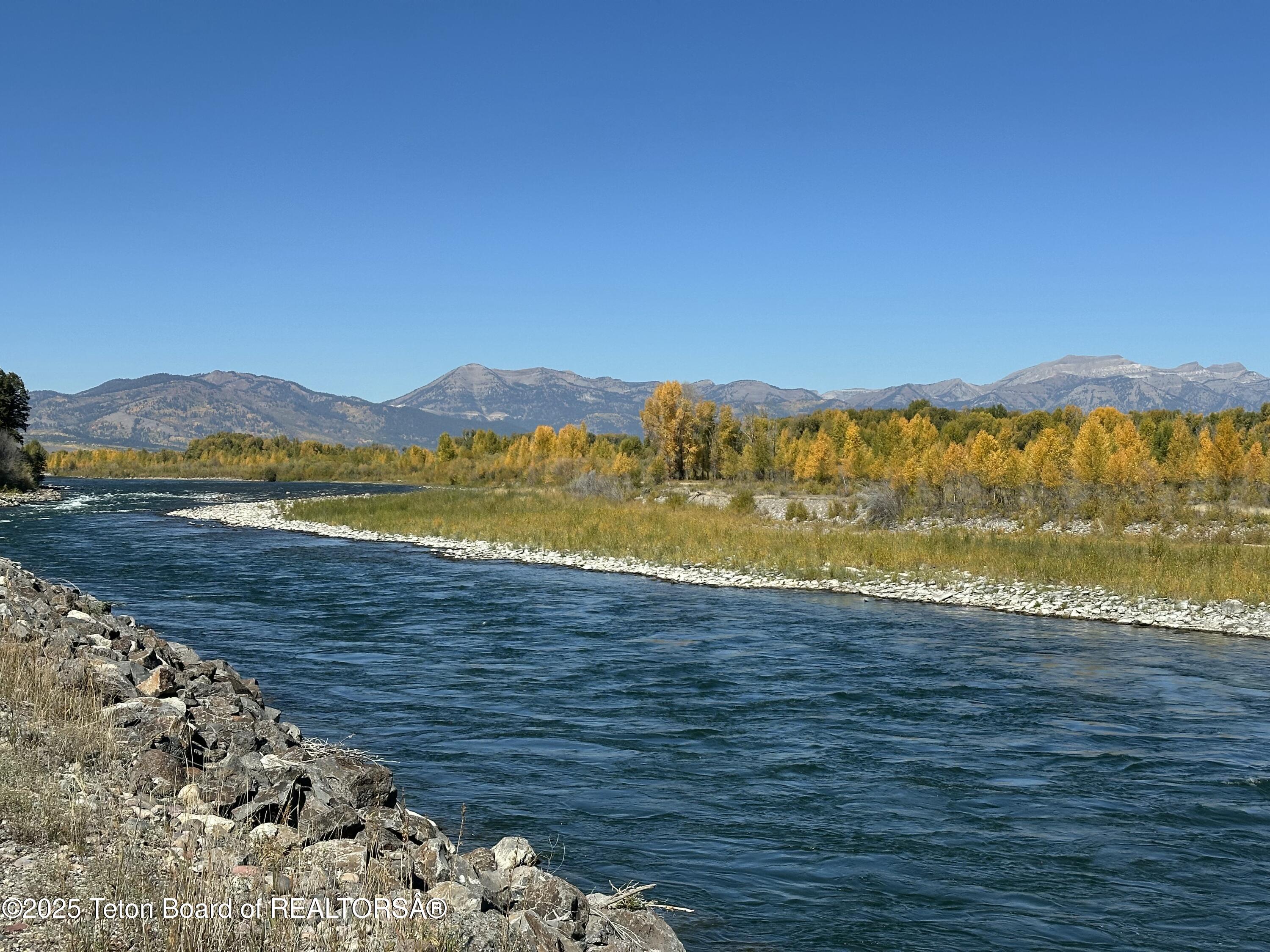 1325 Munger Mountain Road Jackson, WY 83001 - Photo 43 of 49 1325 Munger Mountain Road