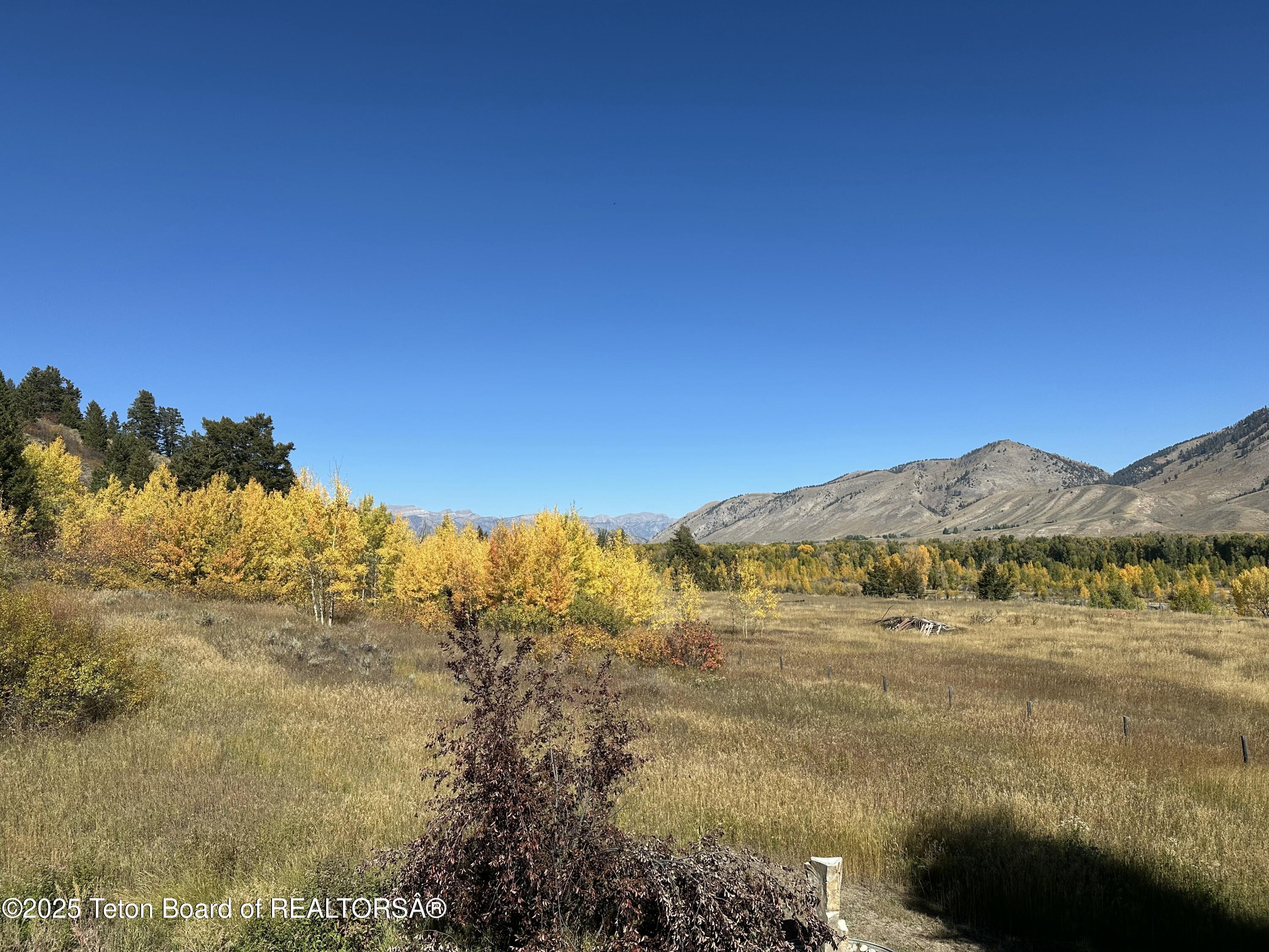 1325 Munger Mountain Road Jackson, WY 83001 - Photo 45 of 55 1325 Munger Mountain Road