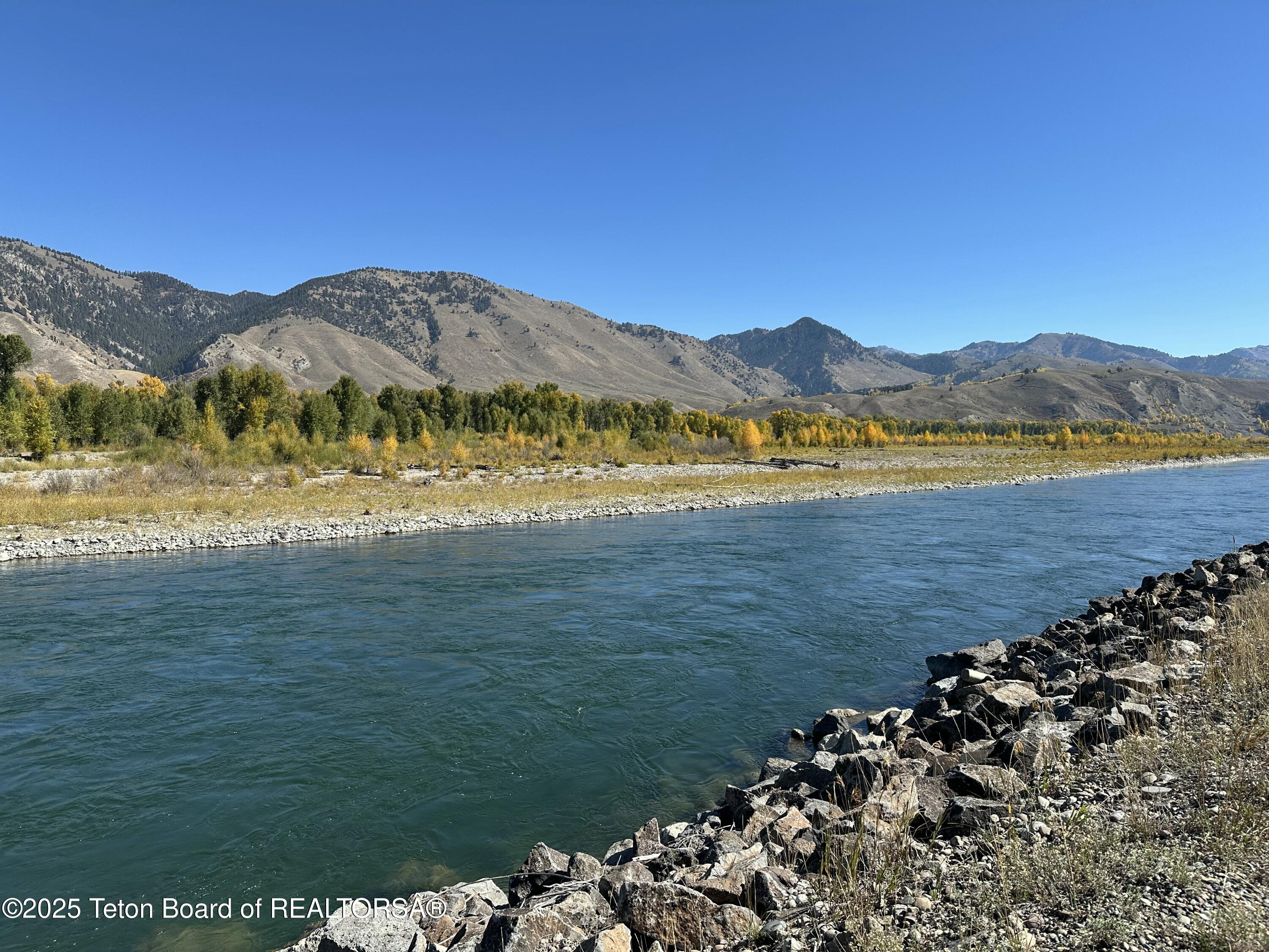 1325 Munger Mountain Road Jackson, WY 83001 - Photo 45 of 49 1325 Munger Mountain Road