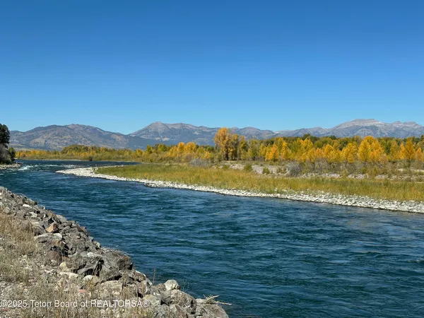 $9,750,000 | 1325 Munger Mountain Road, Jackson, WY 83001