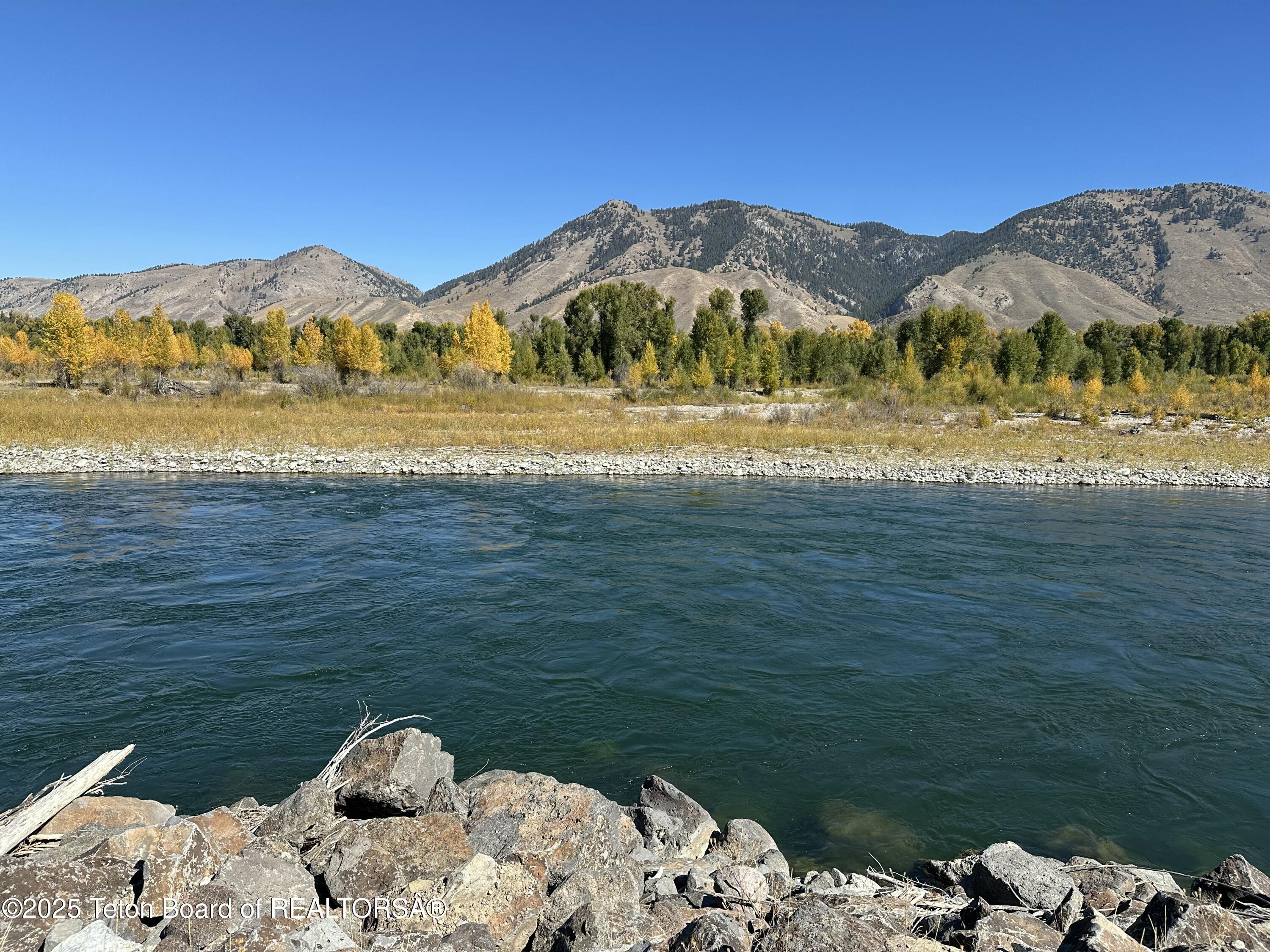 1325 Munger Mountain Road Jackson, WY 83001 - Photo 47 of 55 1325 Munger Mountain Road