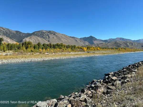 $9,750,000 | 1325 Munger Mountain Road, Jackson, WY 83001