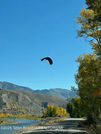 $9,750,000 | 1325 Munger Mountain Road, Jackson, WY 83001