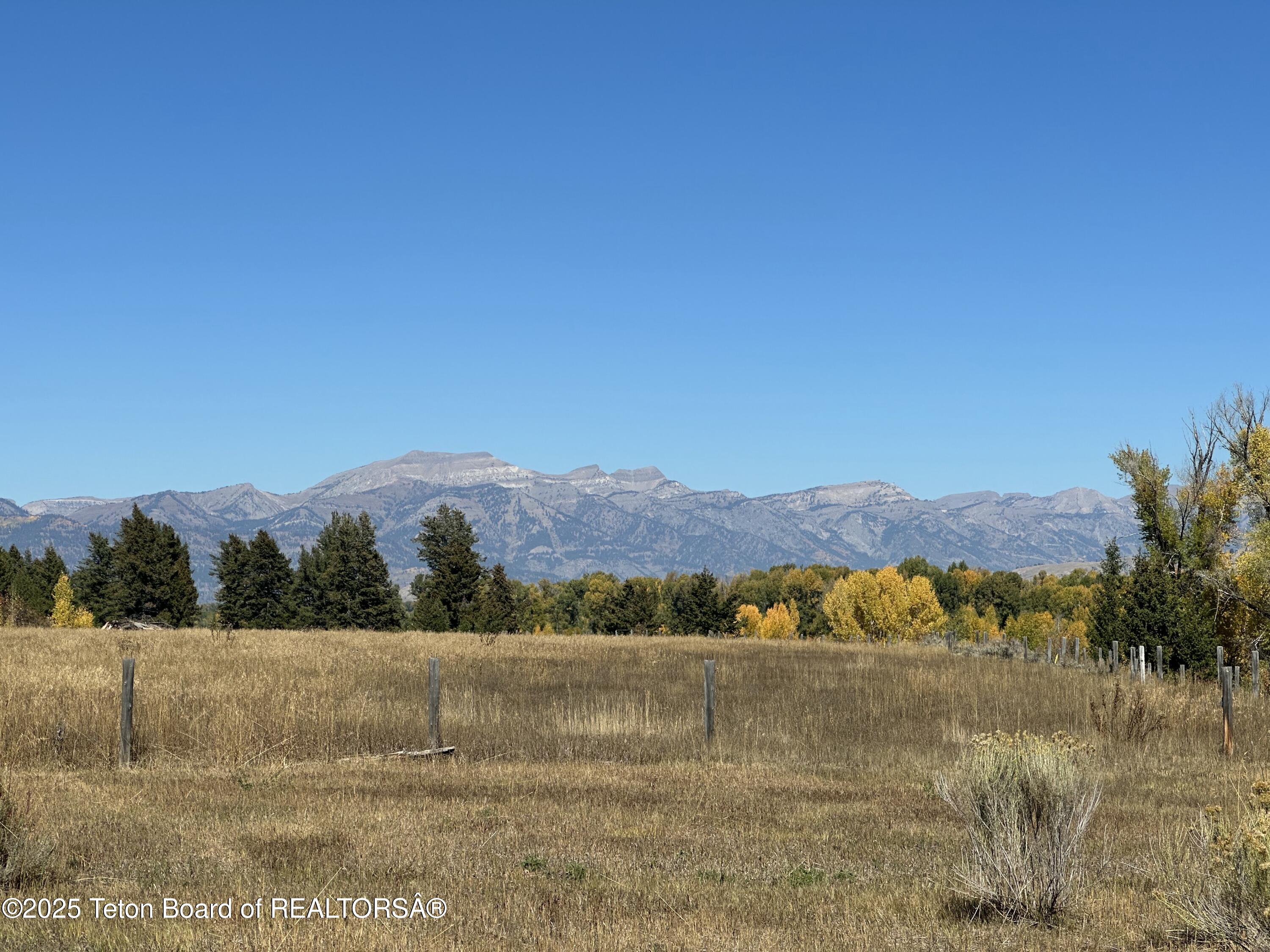 1325 Munger Mountain Road Jackson, WY 83001 - Photo 5 of 49 1325 Munger Mountain Road