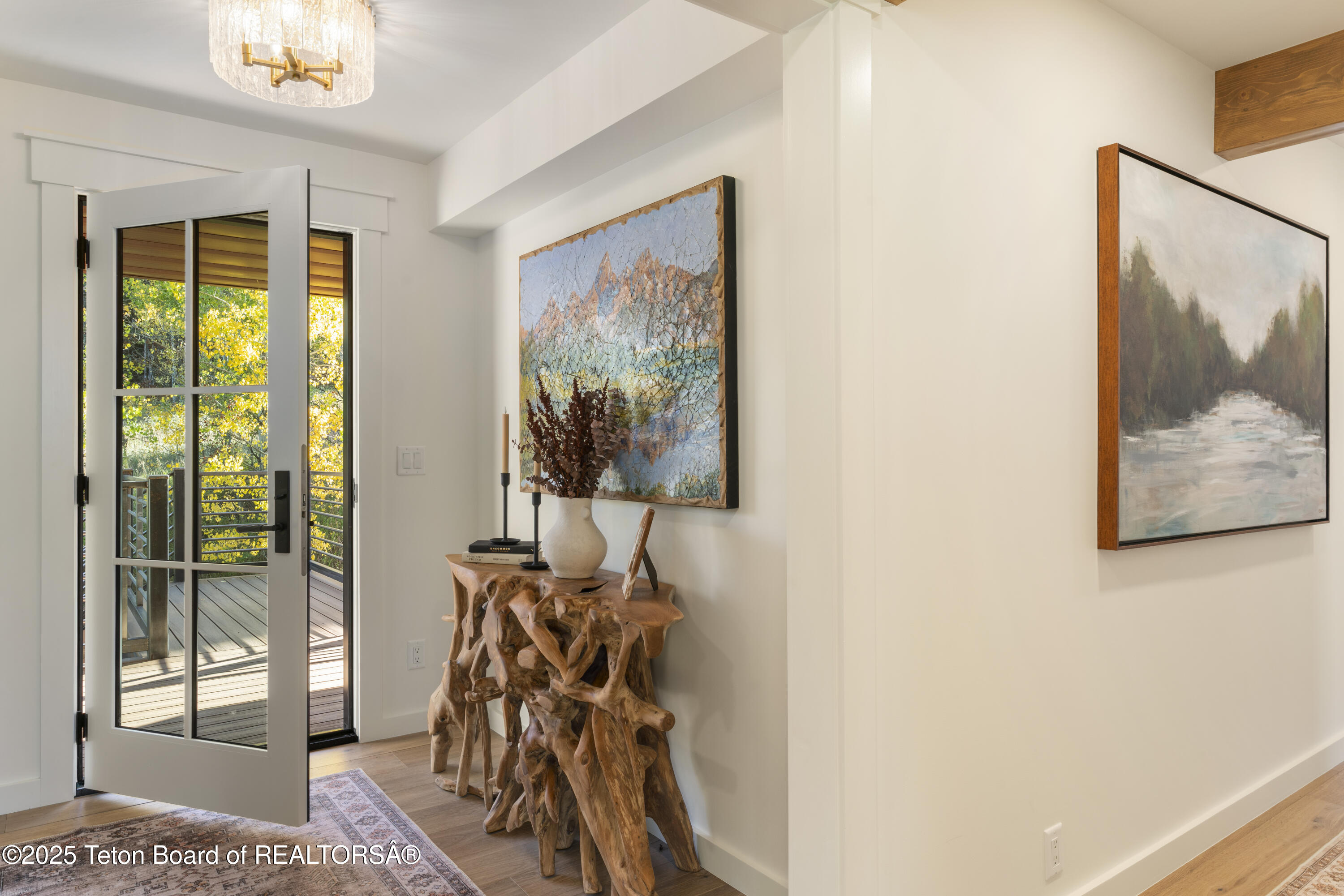 1325 Munger Mountain Road Jackson, WY 83001 - Photo 6 of 49 1325 Munger Mountain Road