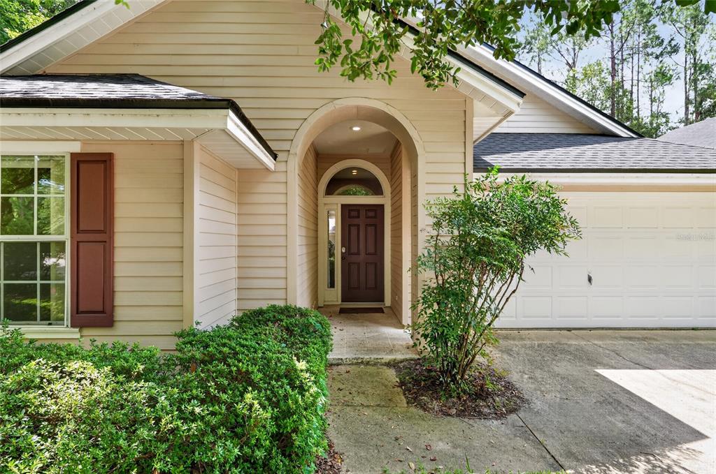 9437 Southwest 31st Lane Gainesville, FL 32608 - Photo 5 of 41