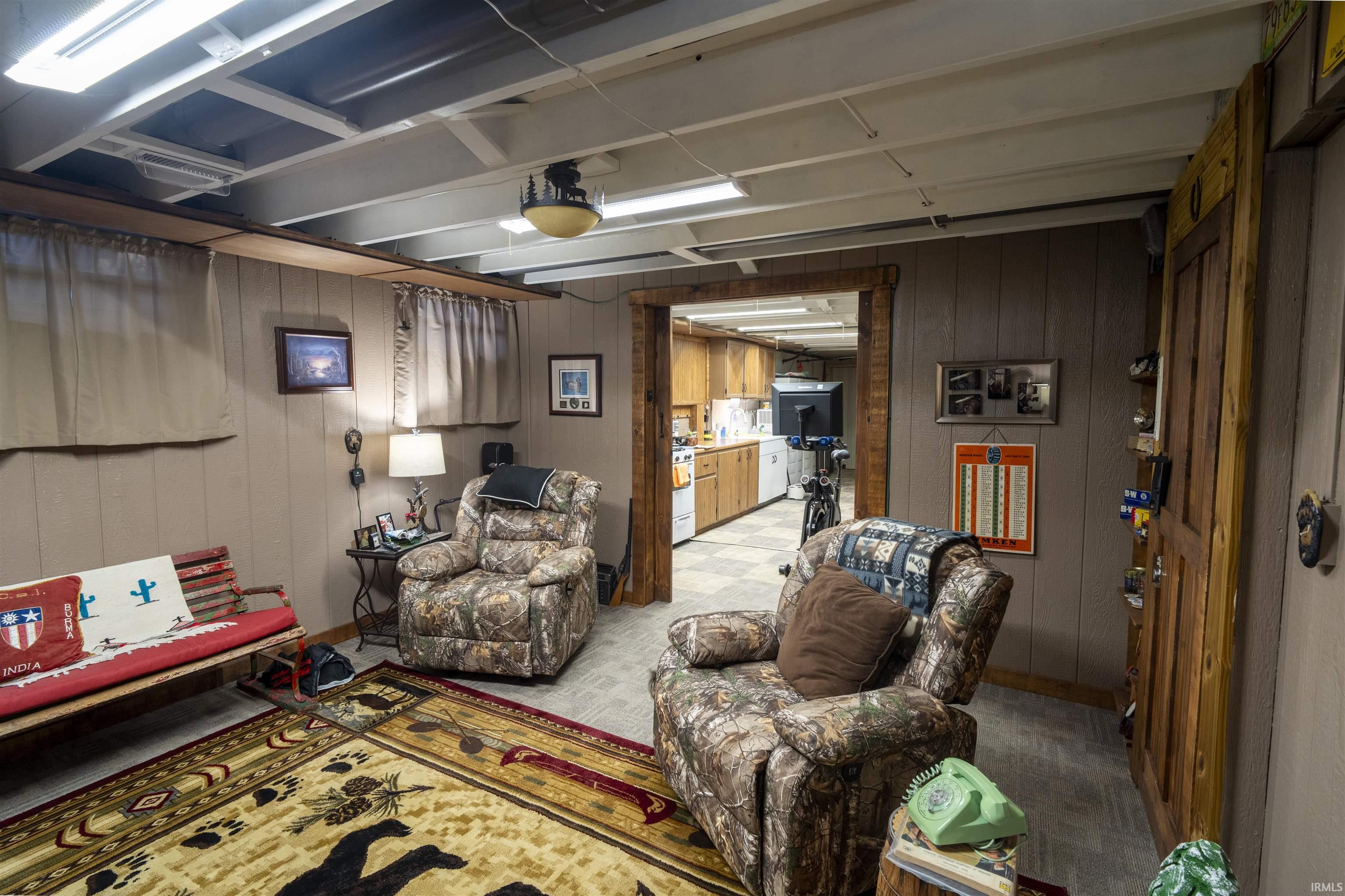 1000 Berkley Road Lafayette, IN 47904 - Photo 17 of 36 Gallery Image 17