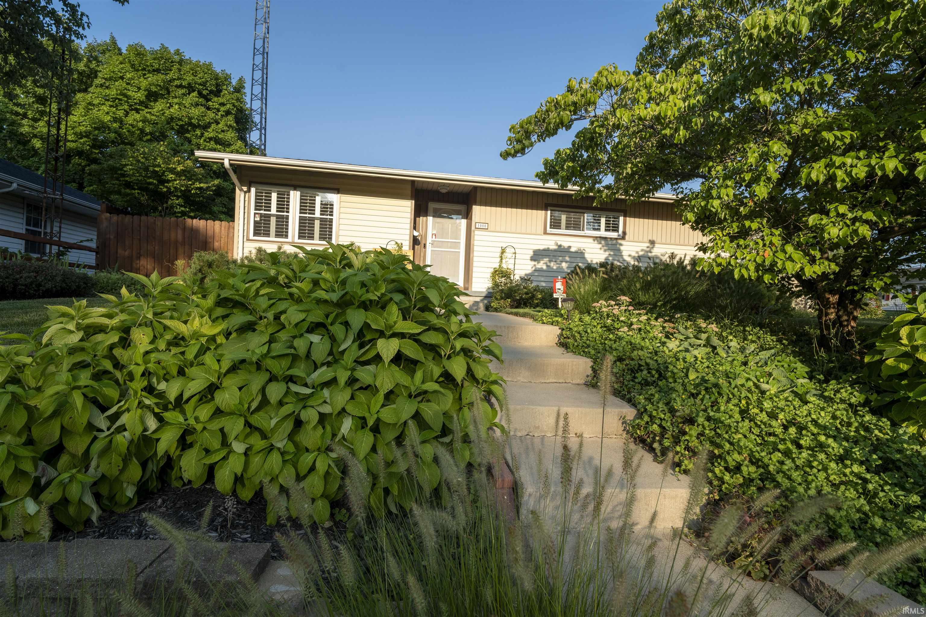 1000 Berkley Road Lafayette, IN 47904 - Photo 34 of 36 Gallery Image 34