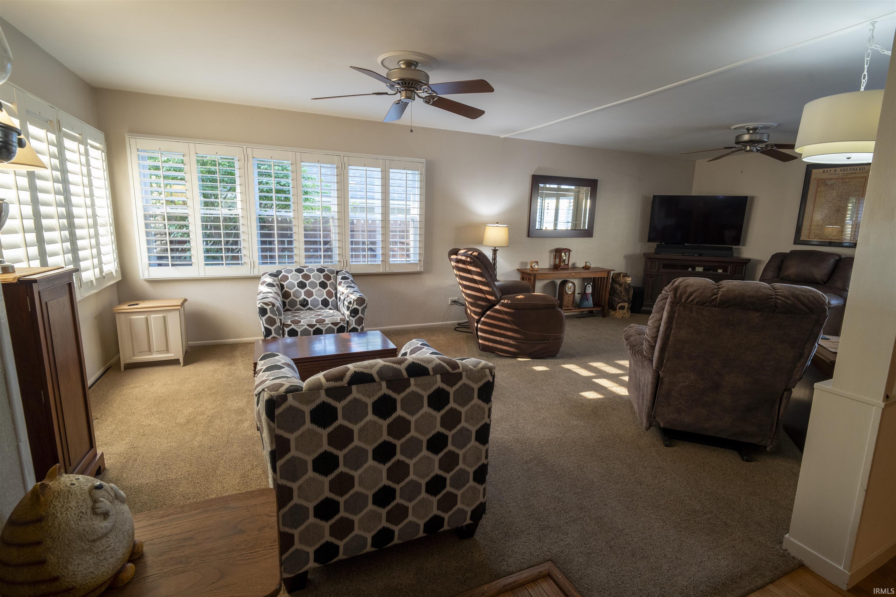 1000 Berkley Road Lafayette, IN 47904 - Photo 10 of 36 Gallery Image 10