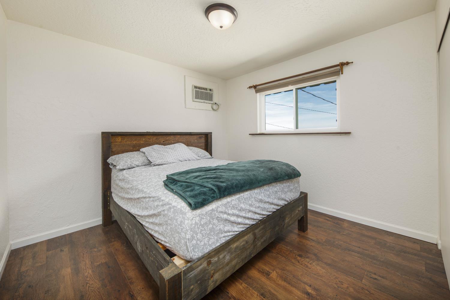 1931 North Ranchero Road Valley Springs, CA 95252 - Photo 21 of 56 Gallery Image 21