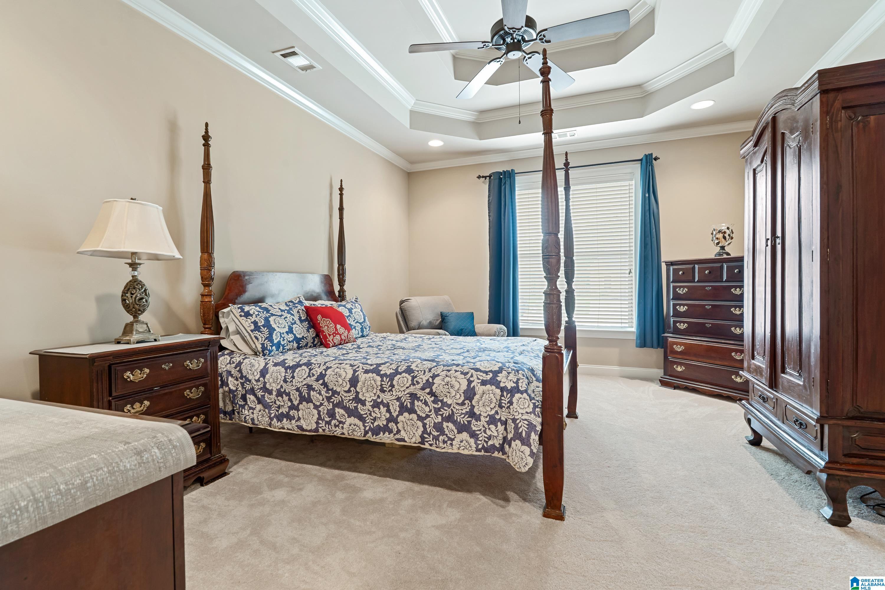 1042 Edgewater Lane Chelsea, AL 35043 - Photo 26 of 77
