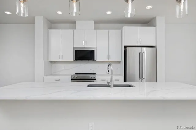 $519,000 | 3109 West Bates Avenue, Denver, CO 80236