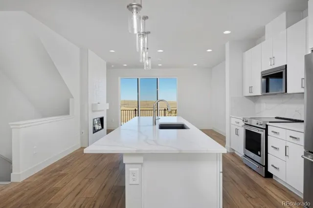 $519,000 | 3109 West Bates Avenue, Denver, CO 80236