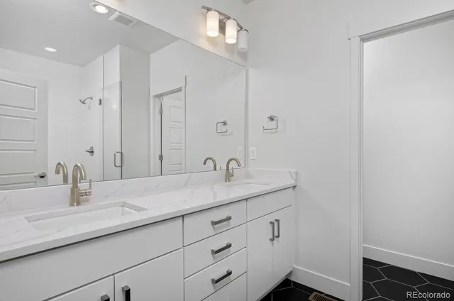 $519,000 | 3109 West Bates Avenue, Denver, CO 80236