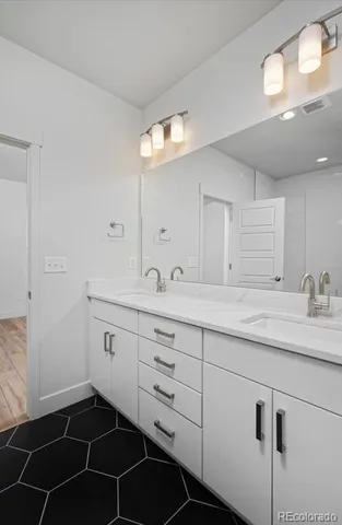 $519,000 | 3109 West Bates Avenue, Denver, CO 80236