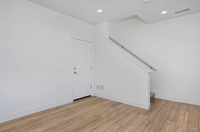 $519,000 | 3109 West Bates Avenue, Denver, CO 80236