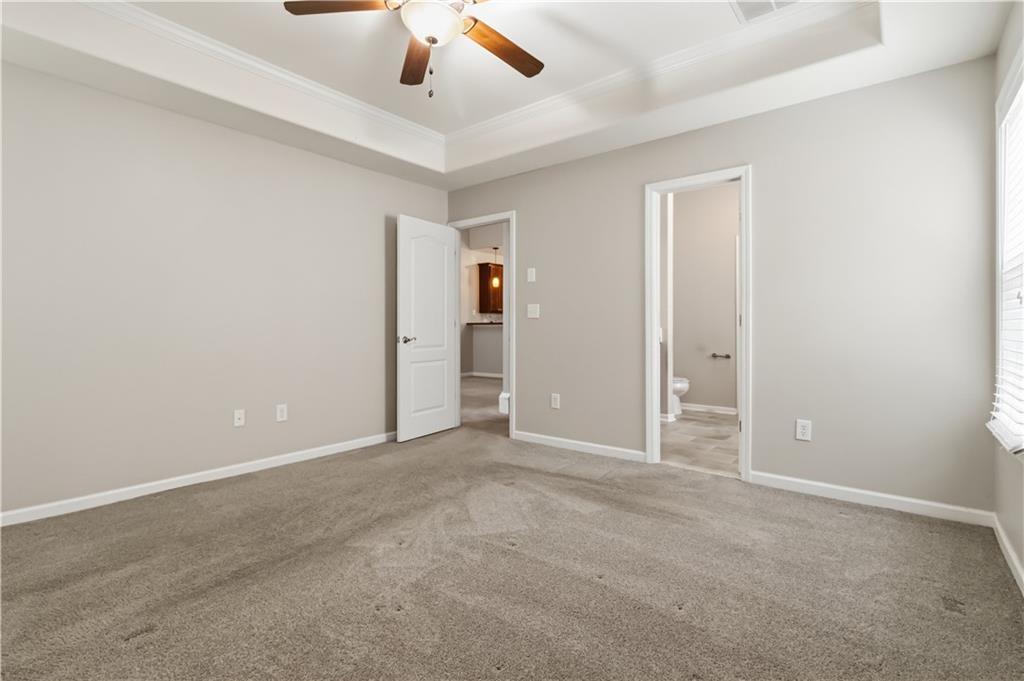 6273 Colonial View Fairburn, GA 30213 - Photo 21 of 35
