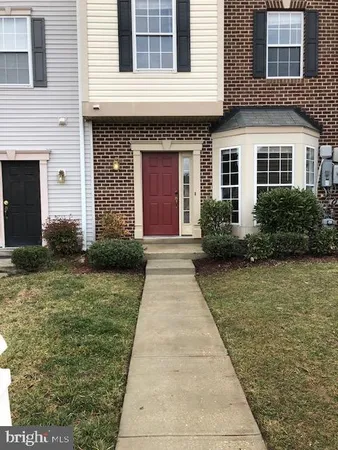 $390,000 | 1957 Camelia Court, Odenton, MD 21113