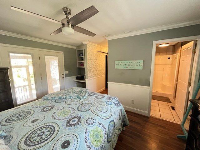 20 Snowden Street Sumter, SC 29150 - Photo 20 of 59