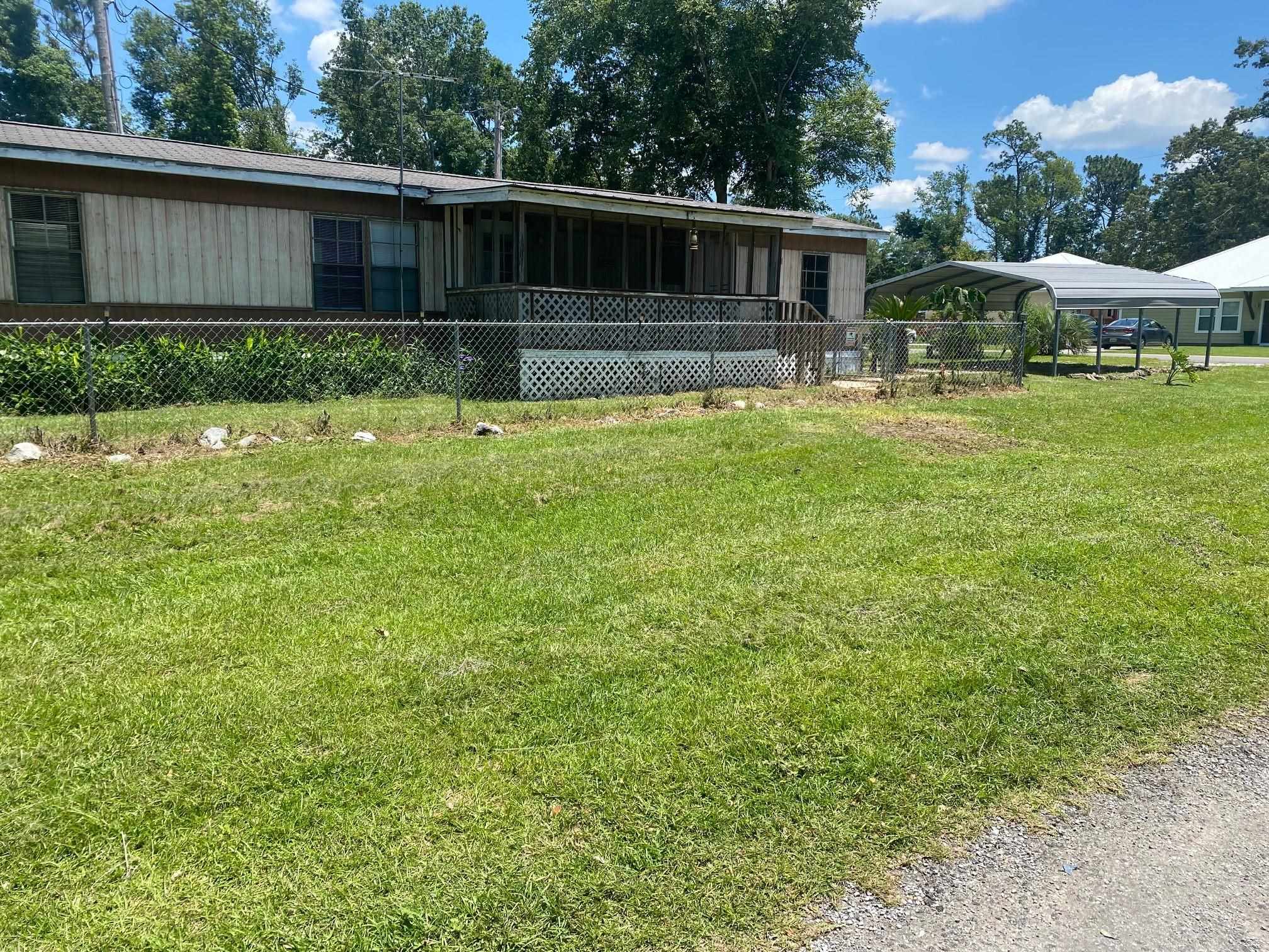 9305 Bay Pnes Road Elberta, AL 36530 - Photo 3 of 32