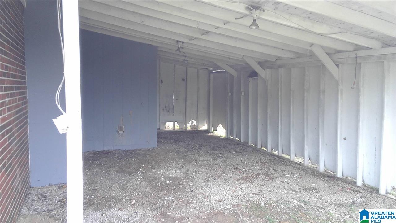9428 Camp Oliver Road Adger, AL 35006 - Photo 14 of 15