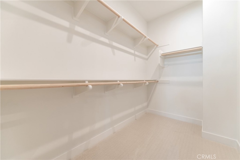 2604 Everly Drive San Diego, CA 92108 - Photo 14 of 33