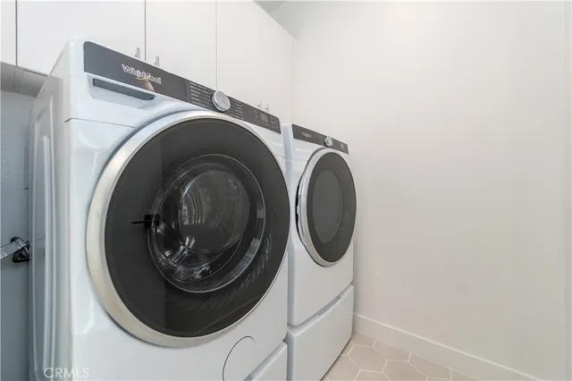 a view of a building