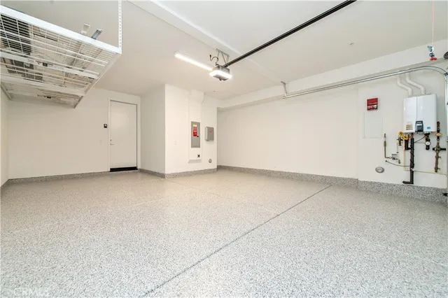 $6,200 | 2604 Everly Drive, San Diego, CA 92108