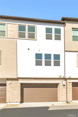 $6,200 | 2604 Everly Drive, San Diego, CA 92108