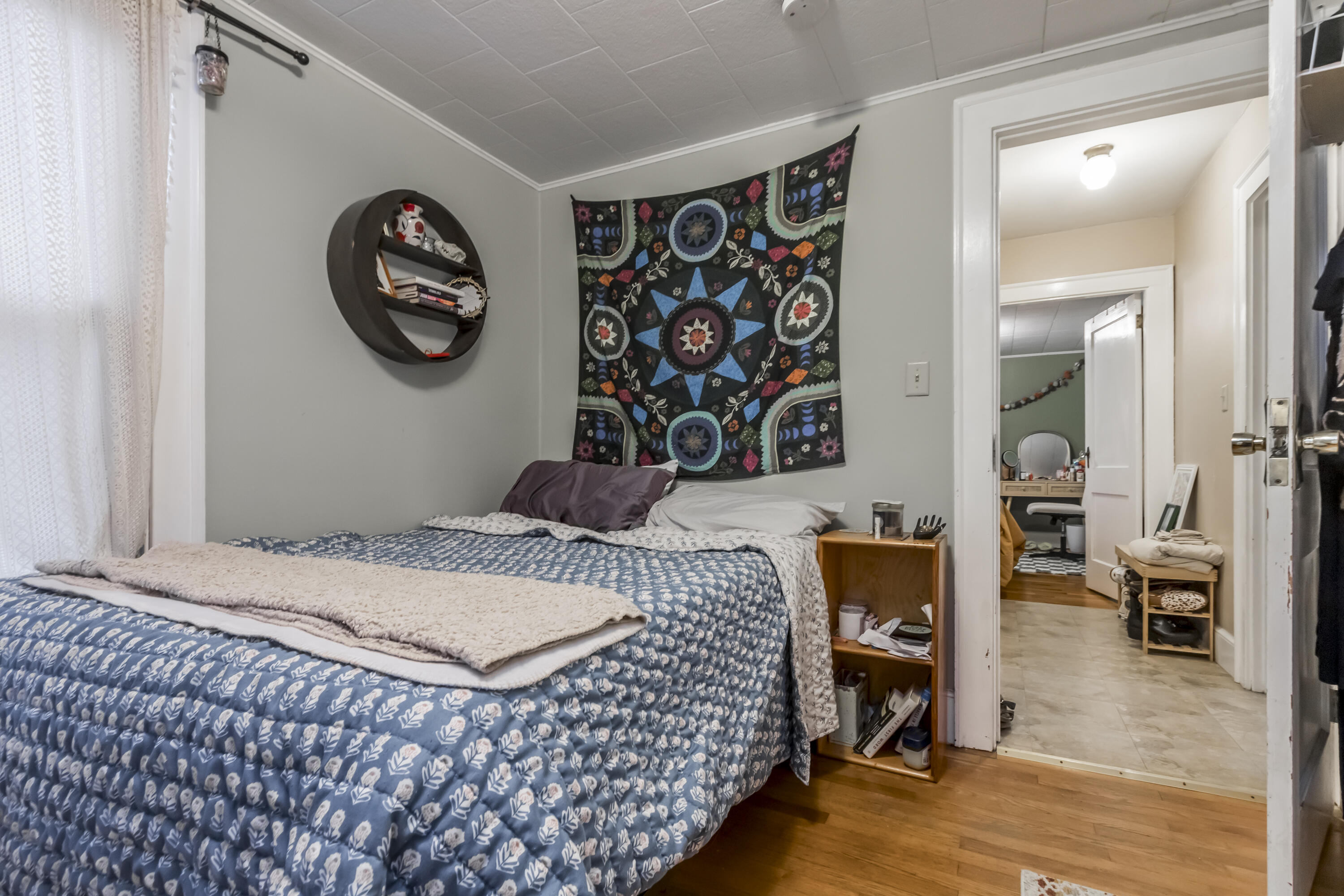 62 Devon Street Portland, ME 04102 - Photo 45 of 65 20231227DM-71071