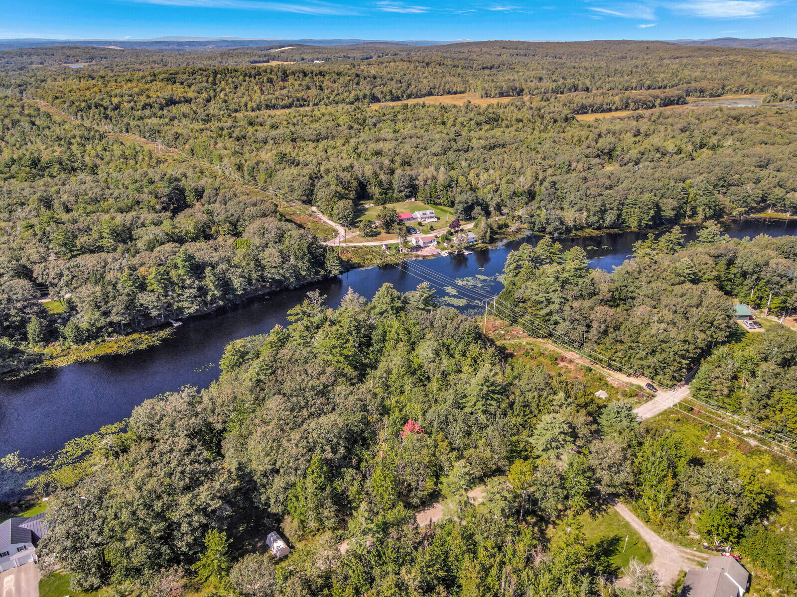 Lot 17 Allenwood Park Road Augusta, ME 04330 - Photo 15 of 22 12_DJI_0202_DxO_mls