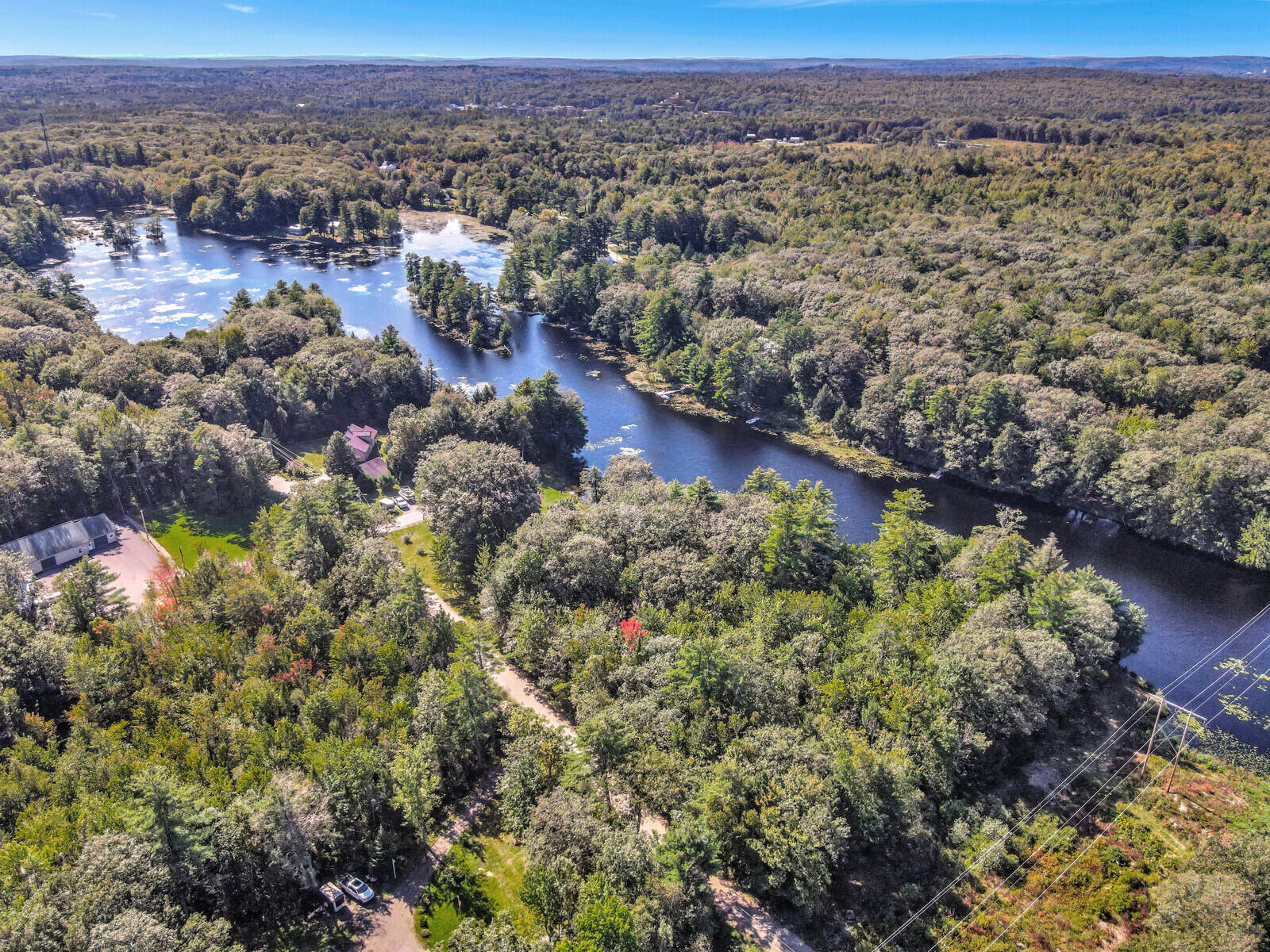Lot 17 Allenwood Park Road Augusta, ME 04330 - Photo 17 of 22 14_DJI_0204_DxO_mls
