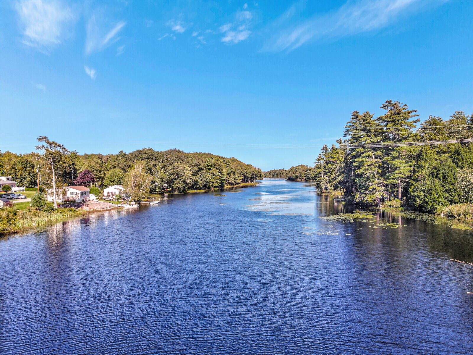 Lot 17 Allenwood Park Road Augusta, ME 04330 - Photo 21 of 22 19_DJI_0209_DxO_mls