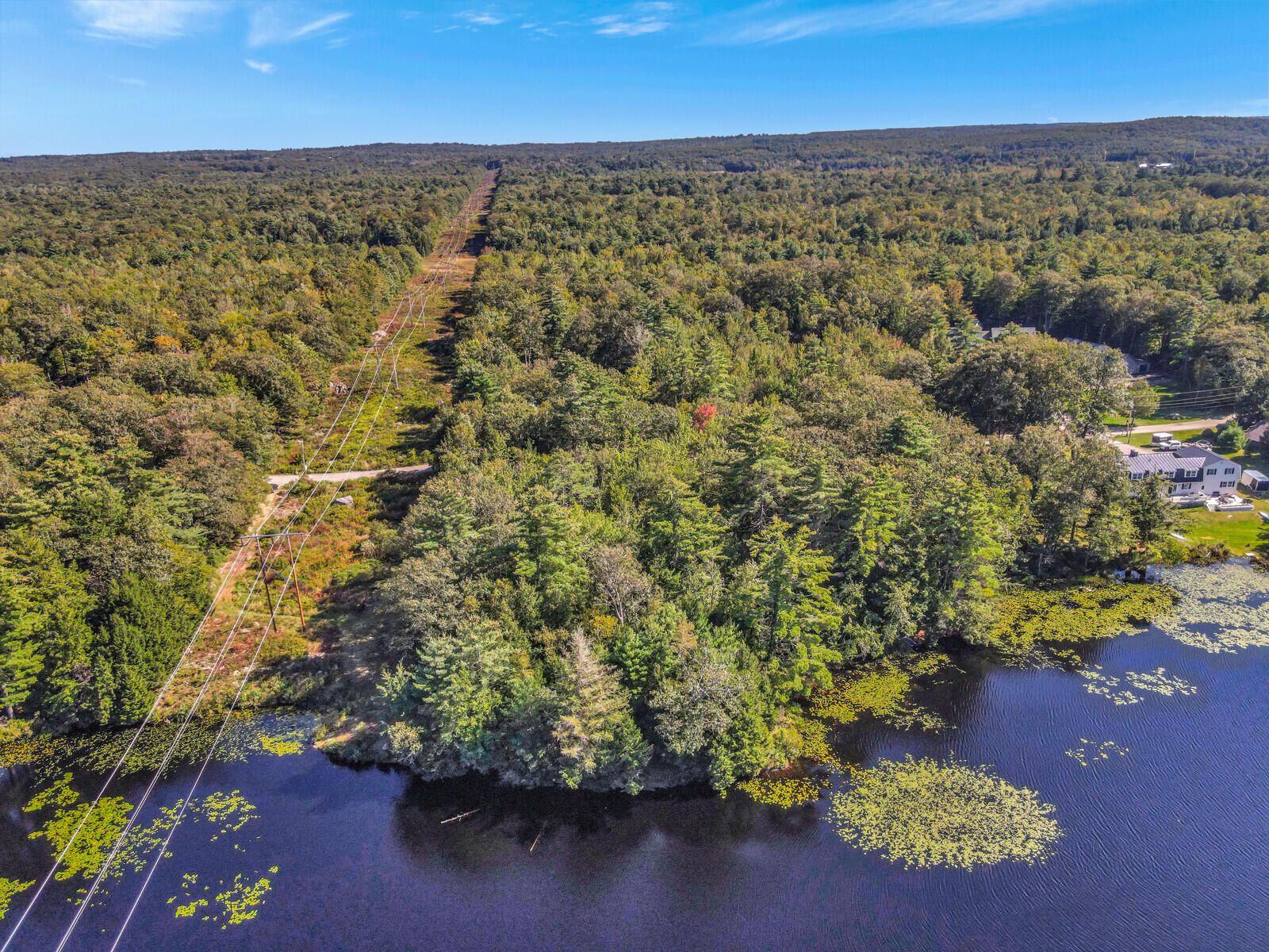 Lot 17 Allenwood Park Road Augusta, ME 04330 - Photo 10 of 22 06_DJI_0196_DxO_mls
