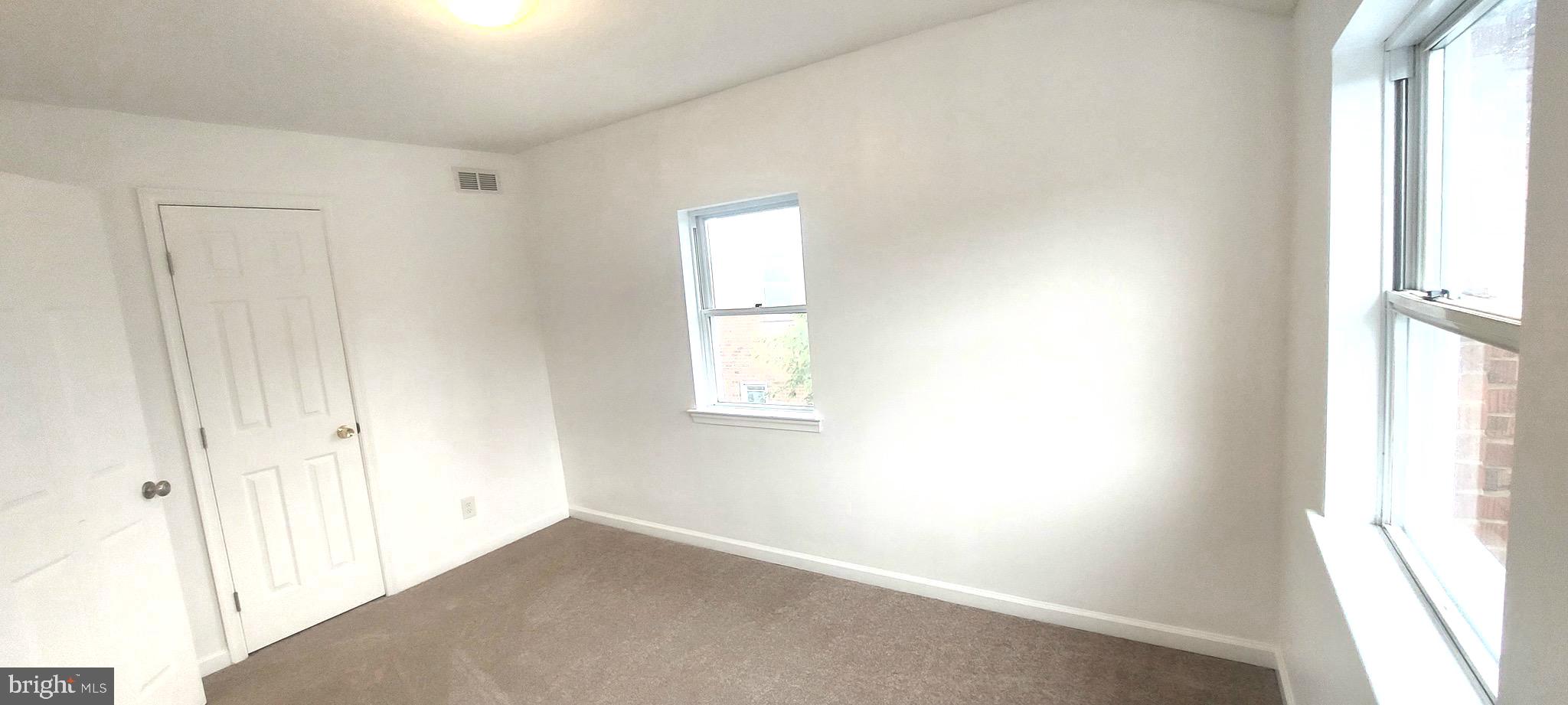 827 Arncliffe Road Essex, MD 21221 - Photo 23 of 33