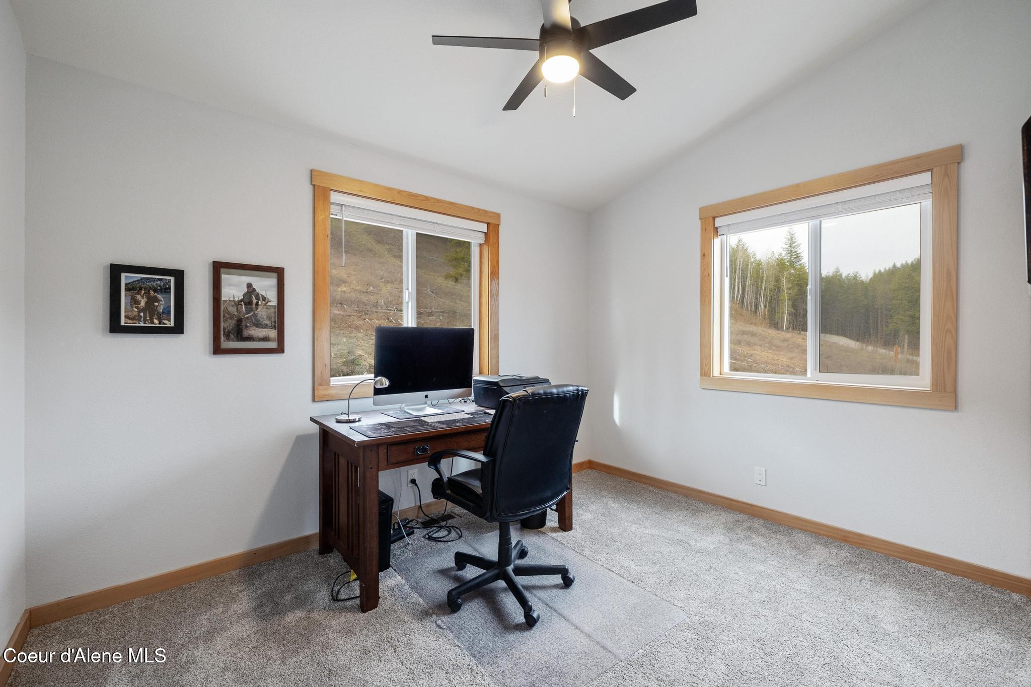 1197 Brown Creek Road Naples, ID 83847 - Photo 32 of 46 31