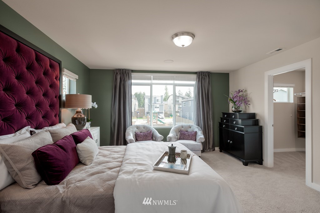 3518 194th Place Southeast, Unit 45 Bothell, WA 98012 - Photo 11 of 19