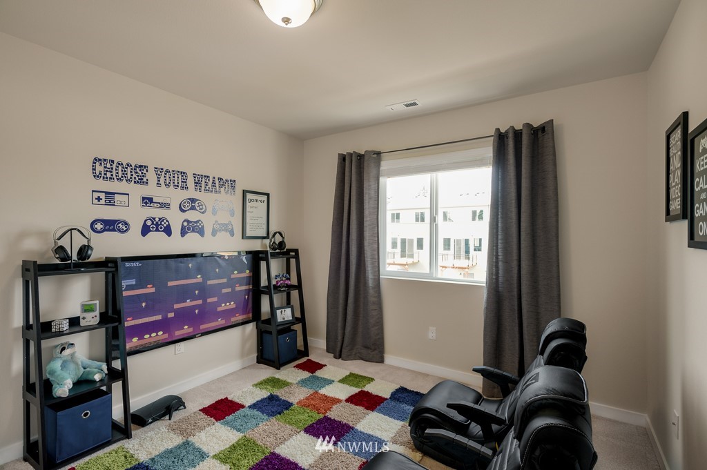 3518 194th Place Southeast, Unit 45 Bothell, WA 98012 - Photo 14 of 19