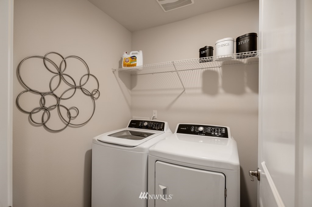 3518 194th Place Southeast, Unit 45 Bothell, WA 98012 - Photo 18 of 19