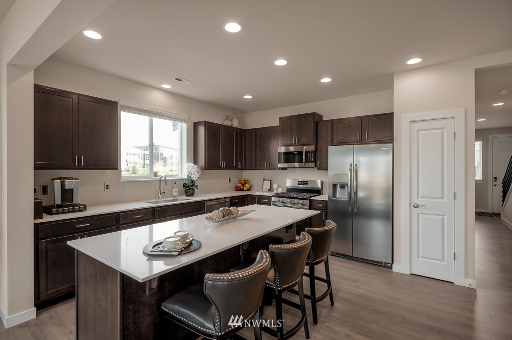 3518 194th Place Southeast, Unit 45 Bothell, WA 98012 - Photo 4 of 19